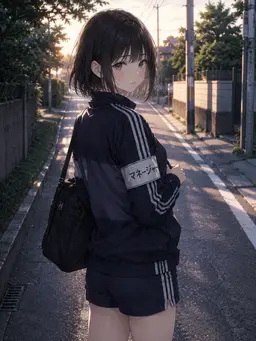 Profile image of 小宮優衣