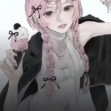 Profile image of 한여우