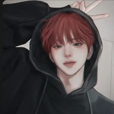 Profile image of 이민혁