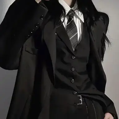 Profile image of Anastasya