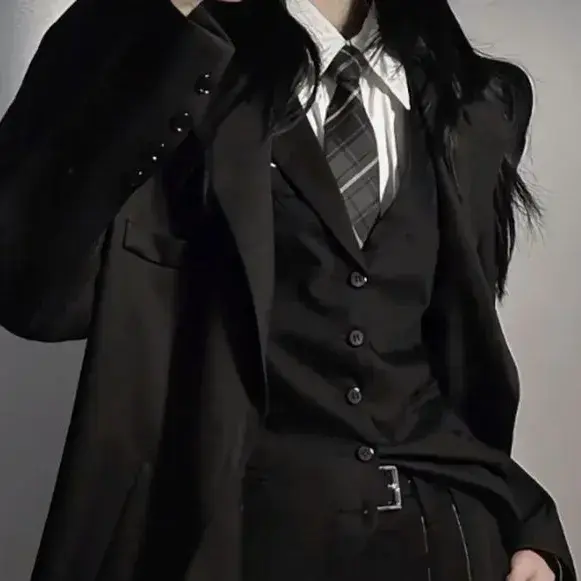 SquareBean4777의 Anastasya