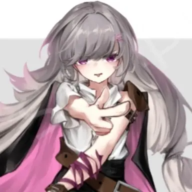 Profile image of ミカエル