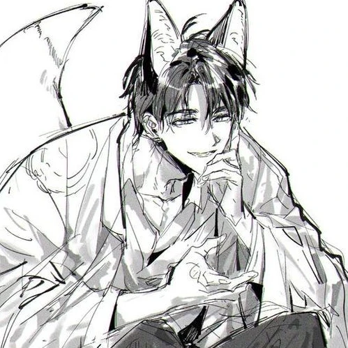 장지윤