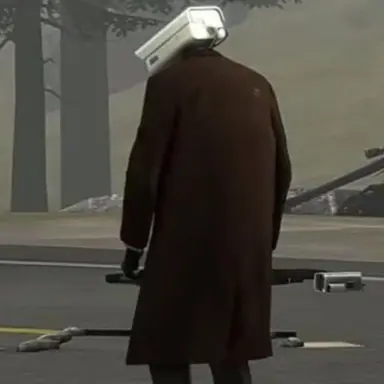 Profile image of 브카