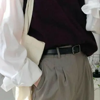 Profile image of 감제이