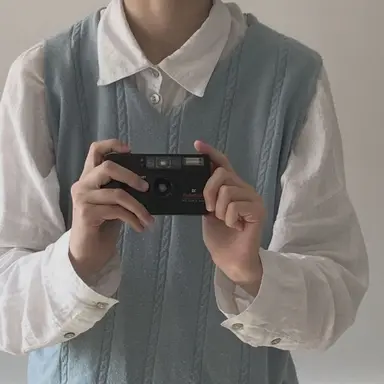 Profile image of 연이