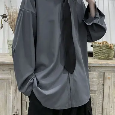 Profile image of 늦잠