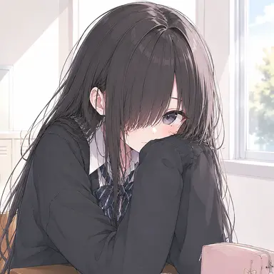 Profile image of 카나타