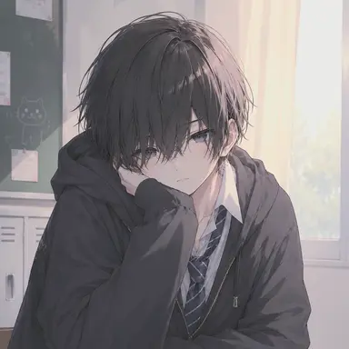 Profile image of 케이토