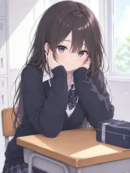 Profile image of 카나타