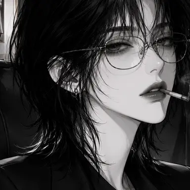 Profile image of 차주희