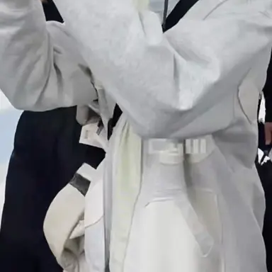 Profile image of 토쿠노 유우시