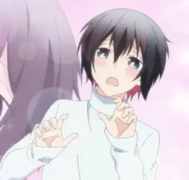 Profile image of Tomari