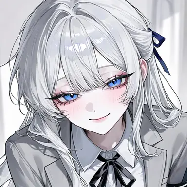 Profile image of 瑠璃