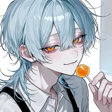 Profile image of 絵那