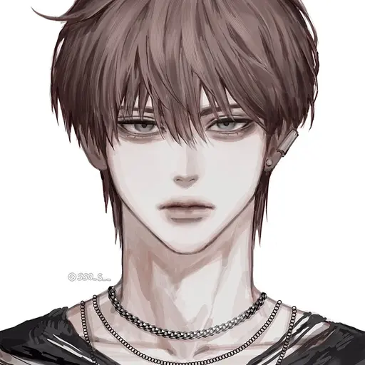 Kkuaiz의 백현우
