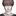 백현우