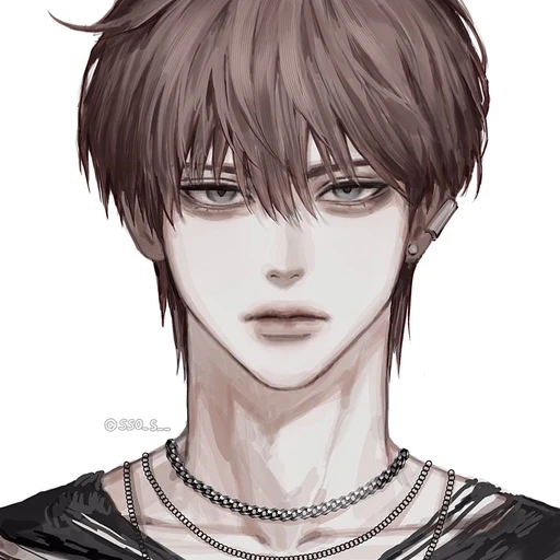 백현우