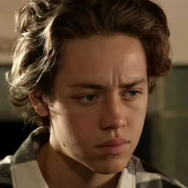 Profile image of Carl
