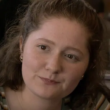 Profile image of Debbie