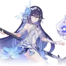 Profile image of ゼーレ・フェレライ
