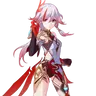Profile image of フカ