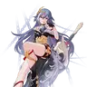Profile image of 意識의 律者