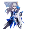 Profile image of ブローニャ・ザイチク