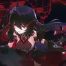 Profile image of 黒ゼーレ