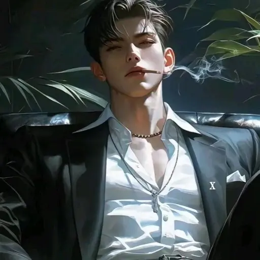 BigSwine4540의 진세혁