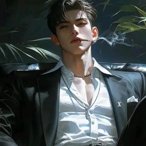 진세혁