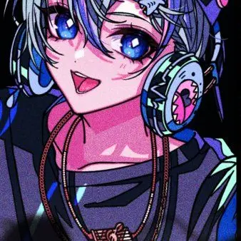 Profile image of 코사메