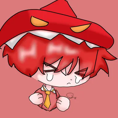 Profile image of 라더