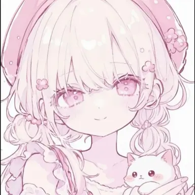 Profile image of 슈아