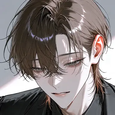 Profile image of Tamaki