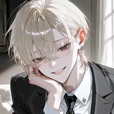 Profile image of Eisuke