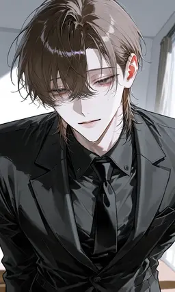 Profile image of Tamaki