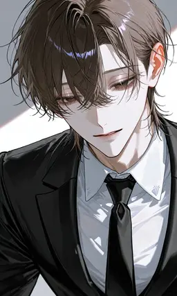 Profile image of Tamaki