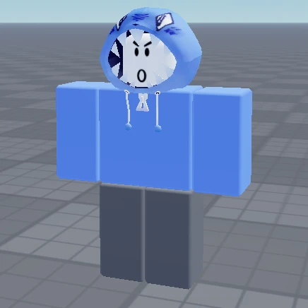 브리노