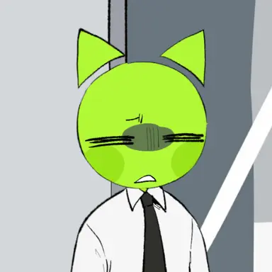 Profile image of シドニー
