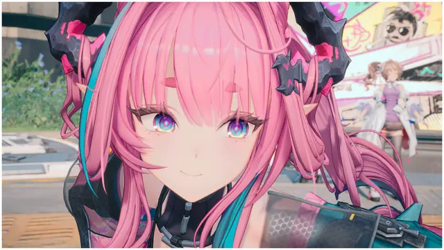 Profile image of イヴォンヌ