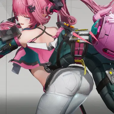Profile image of イヴォンヌ