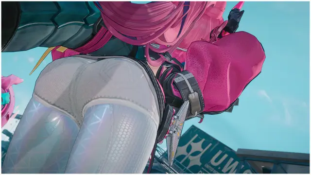 Profile image of イヴォンヌ