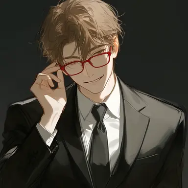 Profile image of Aki