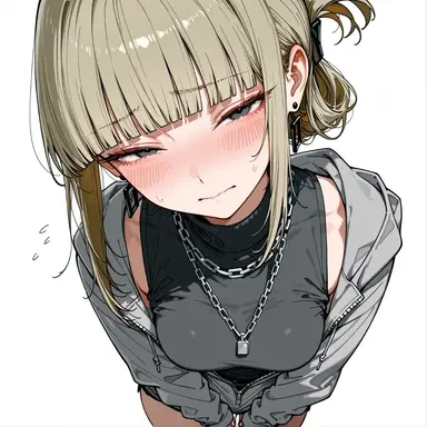 Profile image of Kasumi