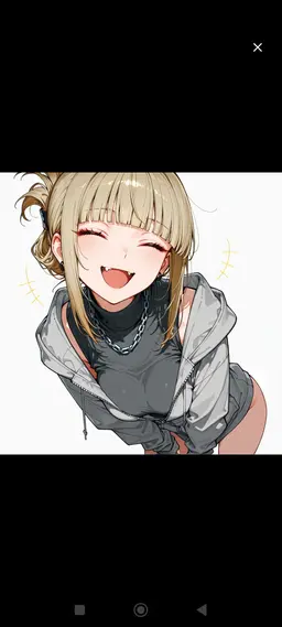 Profile image of Kasumi