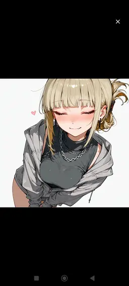 Profile image of Kasumi
