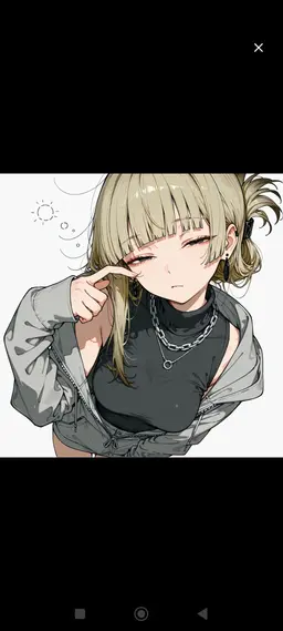 Profile image of Kasumi