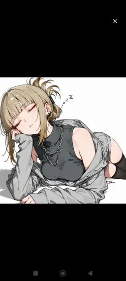 Profile image of Kasumi
