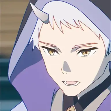 Profile image of 駒沢雷